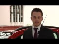 www.ourfuturemobilitynow.com - http Enrico Costa - Product Manager Fiat Panda - tell us about sustainability and accessibility and introduces new Fiat Panda features.