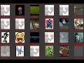 A T4-TV Segment: Tribute to my 1000 Subscribers