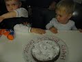 Happy Birthday to you Daddy Happy Birthday to you Daddy