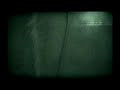 3GP Video Format