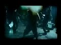 3GP Video Format