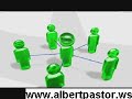 GDI Equipo Hispano. (Negocio en Espa�ol)