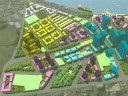 videos de GPT Vision Plan