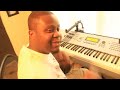 Musical Diary of Mike Kalombo (Episode 1)