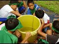 LND Camp 2008 Kaberks Mo Patungo kay Kristo! LND Camp 2008 Kaberks Mo Patungo kay Kristo!