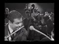 Tubby Hayes, Jazz 625..... part four.