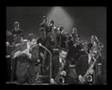 Tubby Hayes, Jazz 625..... part four.