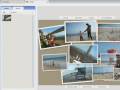 Introducing Picasa for Mac (beta)