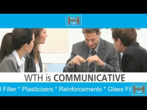 Speial arrangements..  ..are our normal performance!