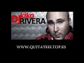 quitate el top