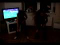 mergos 024 video