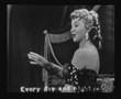 Beverly Sills   -Sempre libera-   In Memoriam