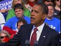 Obama Assasination Plot Disrupted