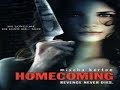 Homecoming 2009, PART 1 /9,full film/movie online part1