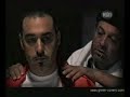 Νότης Σφακιανάκης - Οι σκιέςΣτίχοι: Σπύρος ΓιατράςΜουσική: Αλέκος ΧρυσοβέργηςΠρώτη εκτέλεση: Νότης ΣφακιανάκηςΔεν είσαι εσύ το καλοκαίρι πια για μέναείσαι σιωπή,ντροπή και όνειρα καμέναδεν θα σου δώσω εγώ το σώμα μου ξανάνα συμπληρώνεις τα δικά σου τα κενάοι σκιές δεν αγαπάνε γιατί δεν έχουνε ψυχήοι σκιές δεν αγαπάνεμια σκιά ήσουν κι εσύδεν είσαι πια ό,τι αγαπούσα κι είναι κρίμαείσαι ο ήχος απ' του χωρισμού το βήμαδε θα σ' αφήσω μες στο ψέμα να κρυφτείς θα σε πετάξω στην αλήθεια να καείςοι σκιές δεν αγαπάνε γιατί δεν έχουνε ψυχήοι σκιές δεν αγαπάνεμια σκιά ήσουν κι εσύ