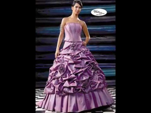 Imagem de Amostra do You Tube