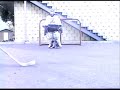 Saves & Goals 4