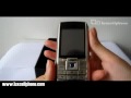 Rolex - luxcellphone