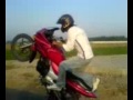 kunals new video,,,