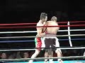 VTO KO\ VTO KO\