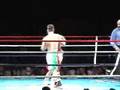 VTO-KO-s-Cortes-vs-F