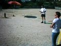 Jogo do cepo