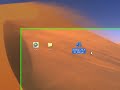 How to Force Host on your xbox 360