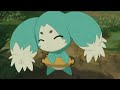 aladdin co-op episode with presshearttocontinue - www.youtube.com nintendo press conference live stream book mark now - www.nintendo.co.jp tales of the abyss delayed for the 3ds 2012 - www.talesunion.com dragon quest x for wii & wii u 2012 - uk.wii.ign.com
