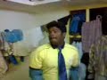 Bharathi super hero