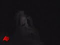 Watch 'Raw Video 8.8-magnitude Earthquake Hits Chile'