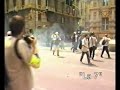 Il g8 di genova_parte5 Il g8 di genova_parte5