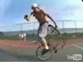 Flatlands Hardest/Koolest Tricks