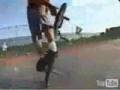 Flatlands Hardest/Koolest Tricks