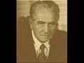 DR. ALFONSO ORTIZ TIRADO - LA PALOMA