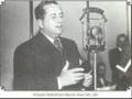 DR. ALFONSO ORTIZ TIRADO - LA PALOMA