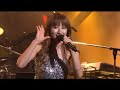 mihimaruGT / ???????????mihimaLIVE