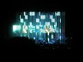Radiohead idioteque West Palm