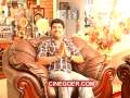 Interview With Mimicry Artiste And Film Actor Siva Reddy (Part 3)