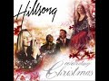 Hillsong - Joy to the World