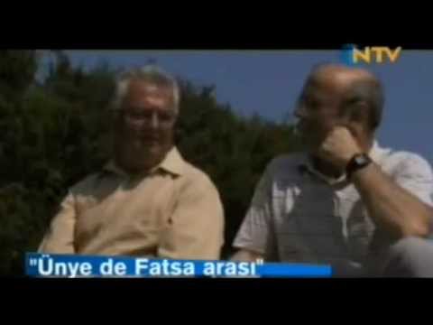 fatsa