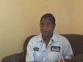 Cintas Worker:  Phyl
