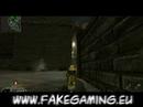 Cod4 Ninja defuse by chosen CHINATOWN Cod4 Ninja defuse by chosen CHINATOWN