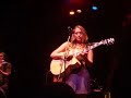 Colbie Caillat-Bubbly Colbie Caillat-Bubbly