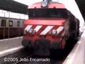 20050401 Beja 0100 1930