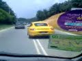kena tapau