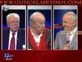 Yal��n K���k   Cumhuriyet ve Rejim Krizinin Kodlar�  Blm5