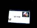 videos de *A Video of Animalluver =)*