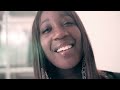 Wolter Kroes&pearl Jozefzoon - Breken Van De Lijn (official Video)