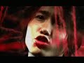 Futatsu No Kodou To Akai Tsumi - ON OFF (vampire knight)