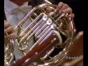 Berlioz: Harold en Italie 4/6 Berlioz: Harold en Italie 4/6